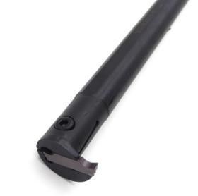MGMN 200 Karbür Uç Ayırma Takımı Tungsten Kanal Açma Uçları