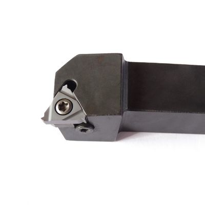 5RD HR10 - HR45 Tungsten Karbür Uçlar Torna Aletleri İçin Kesiciler