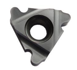 El Sanatları Tungsten Karbür Uçlar Torna Kesme Aletleri Metal İçin 22NR 5RD