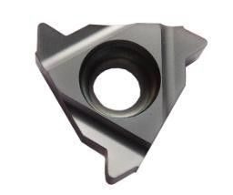 Metal Karbür Torna için 22NRN60 Alüminyum Tam Boy CNC Torna Aletleri